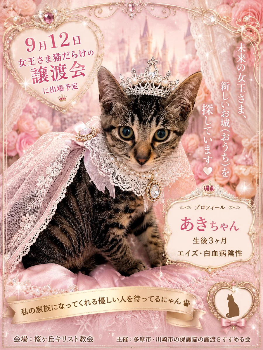 ネコママ プロフ必読して下さいさま♥️専用 ソマ太郎 on X: 