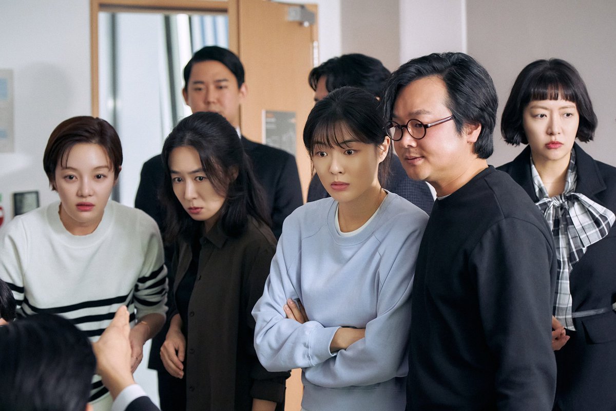 forsunbean's tweet photo. 이선빈 얼딩이 ㅠ 
맹보람 얼딩이 ㅠ https://t.co/7z1QP9hjFi