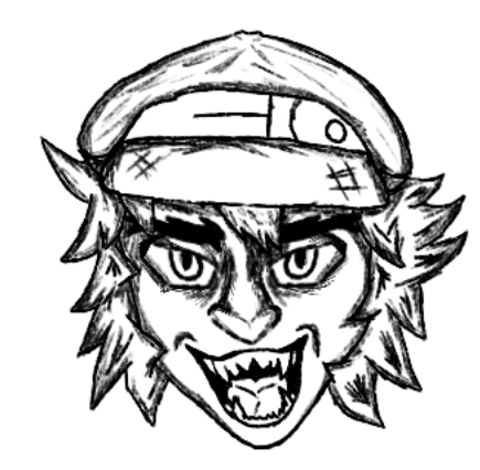 Mortefixion's tweet photo. Let's see what your insides look like!
(a homeless vampire guy I drew aka Drifter <3)
-
-
-
-
-
-
#deadlock #deadlockart #fanartㅤㅤㅤㅤ #drifter #drifterart https://t.co/J4NbLCZPnu