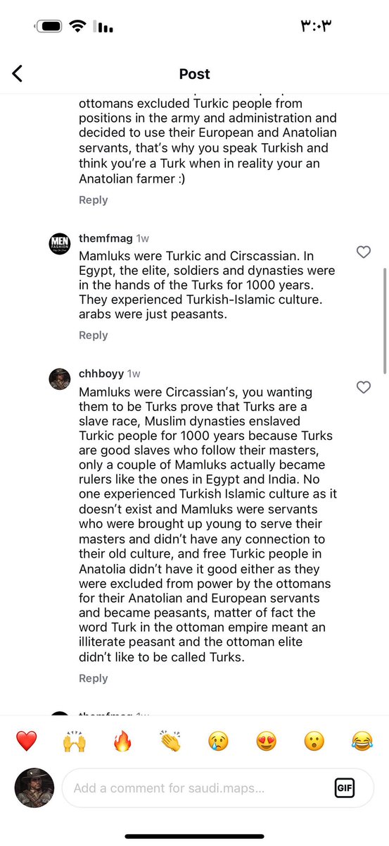 Ceza_945's tweet photo. @Historyturk942 ال زنكي خضعوا بالكامل تحت القيادة الخليفة محمد المقتفي لأمر الله العباسي وبينما الـطولون انهزموا لجميع معارك من قبل الجيش العباسي وكل ما يتمردون،ينهزمون وكانوا خاضعين للخلافة العباسية وخزانة الطولون تذهب إلى بغداد العباسية والموفق بالله العباسي فحلكم والمماليك القبط-العرب-الشركس https://t.co/1Wqg75dRHe