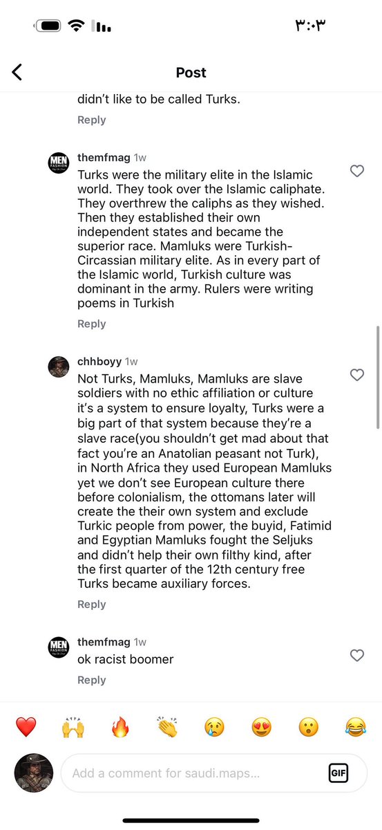 Ceza_945's tweet photo. @Historyturk942 ال زنكي خضعوا بالكامل تحت القيادة الخليفة محمد المقتفي لأمر الله العباسي وبينما الـطولون انهزموا لجميع معارك من قبل الجيش العباسي وكل ما يتمردون،ينهزمون وكانوا خاضعين للخلافة العباسية وخزانة الطولون تذهب إلى بغداد العباسية والموفق بالله العباسي فحلكم والمماليك القبط-العرب-الشركس https://t.co/1Wqg75dRHe