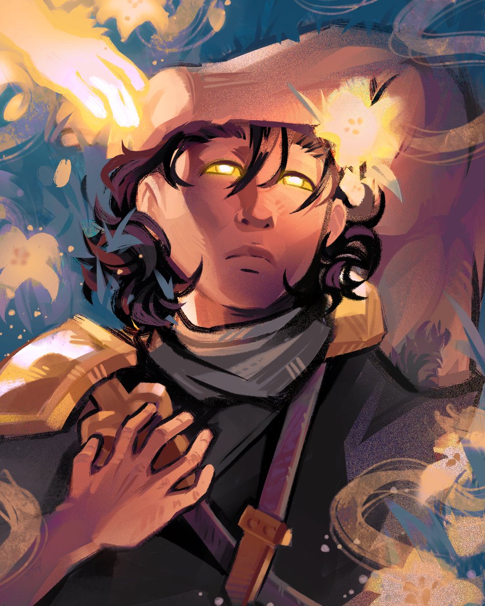 _kikikek_'s tweet photo. Cole DTIYS for arundelle_wingfeather on IG #ninjago https://t.co/YMqrnzAPdJ