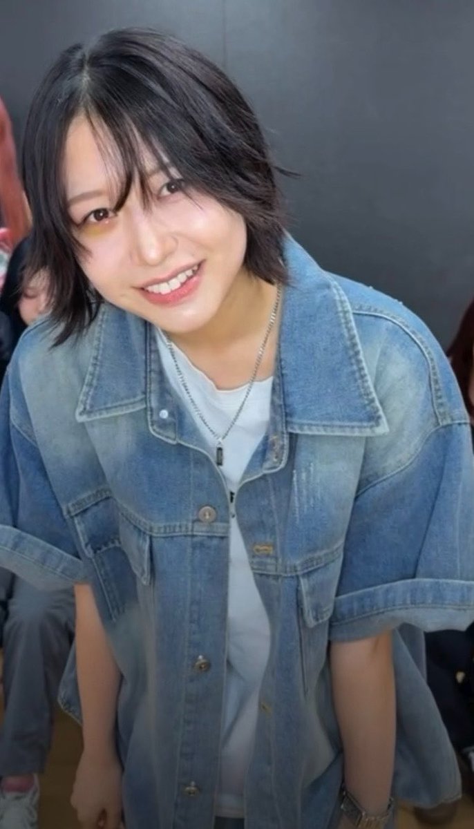 momonamaru1022's tweet photo. えこれから仕事どうすればいいのwww
一生にやにやしながらデスクワークすればいいですかね！wwwキャァアアァァァアァァアってエンドレスなんだけど笑 https://t.co/wlj1uFQazN