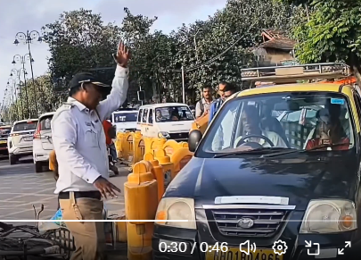 dreamthatworks's tweet photo. @shubham_9909 @Dev_Fadnavis VIP gobe, no entry for common people now... https://t.co/KQD60jV4TQ