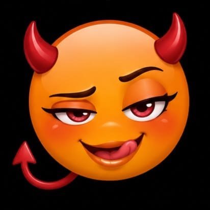 juanchavez07vh's tweet photo. @peachyleyax https://t.co/VsANx8c51z