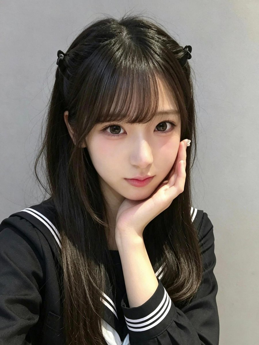 AnglicaLei88405's tweet photo. 有人在吗？？？今日份OOTD

开脱！！！上供！！   ！    

真的给b看，反正不要🚪 https://t.co/xtxiaabakC