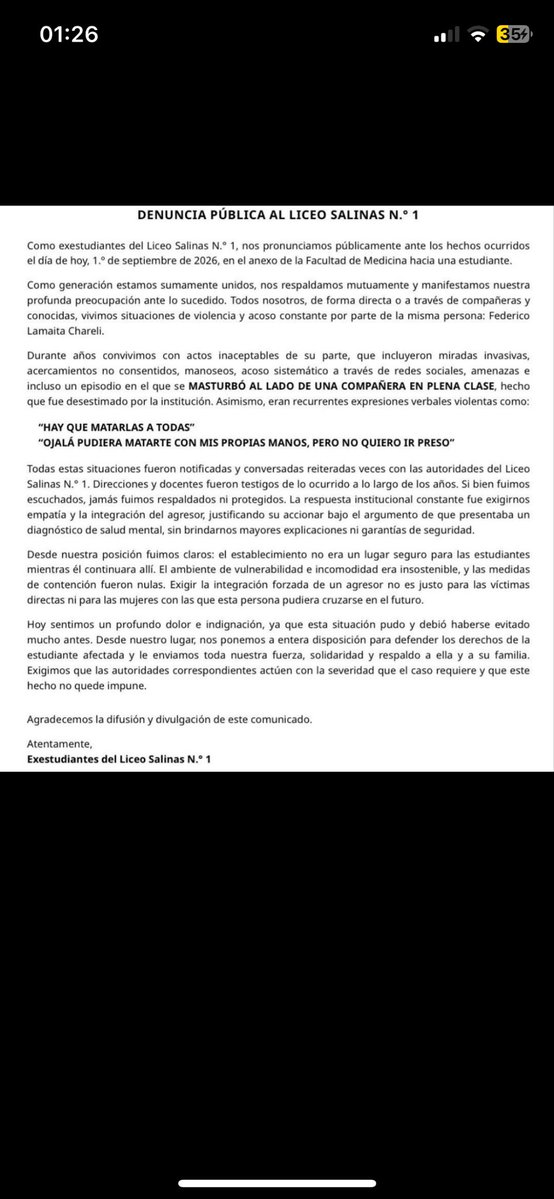 tatianadosanyos's tweet photo. @vasselinaaa Esto tambien hay que compartir !! https://t.co/PpjZfeTH7c