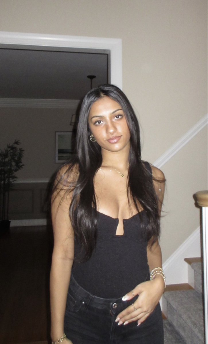 seshhh866's tweet photo. brown cumslut https://t.co/R3mlLnEz3T