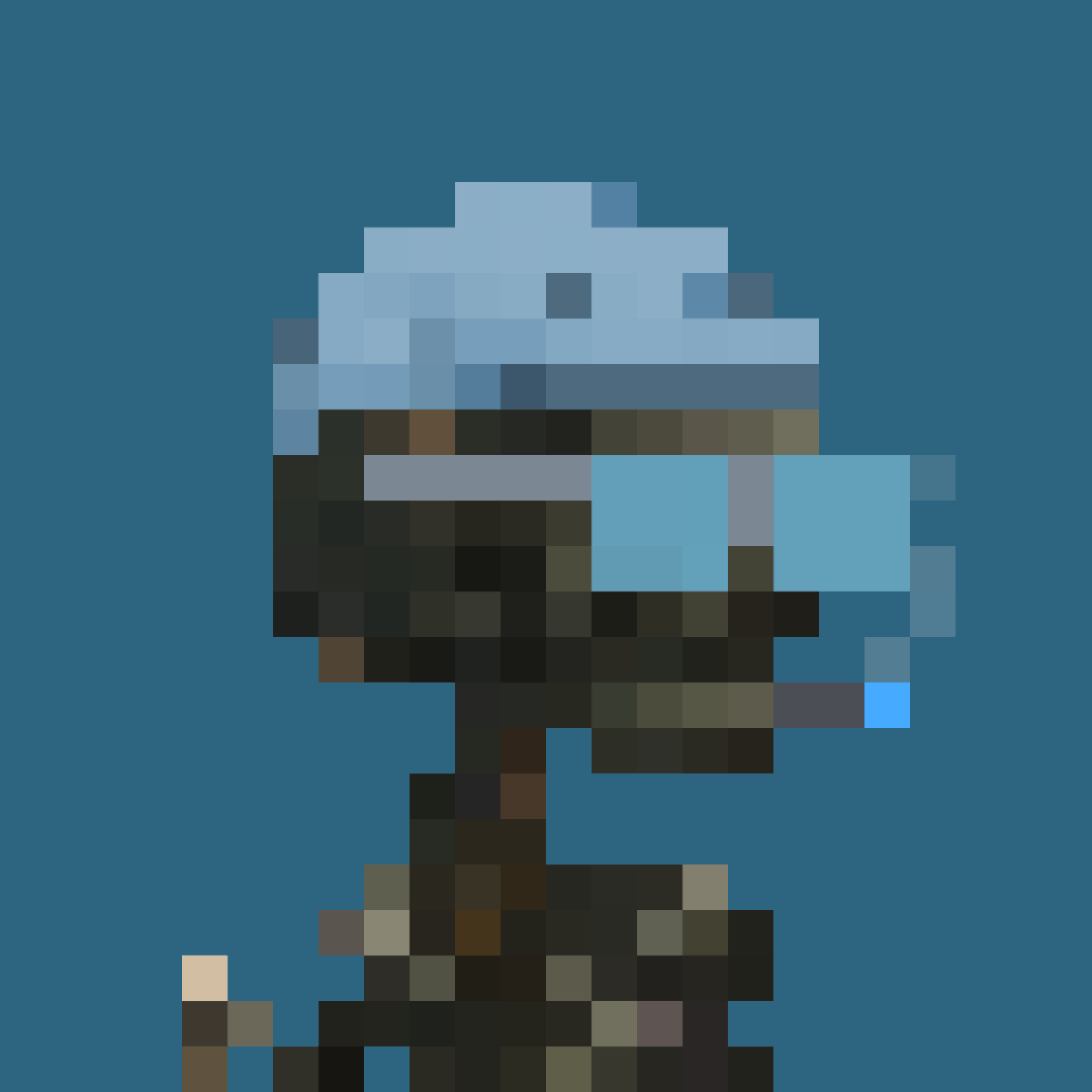 codeSTEM1 tweet picture