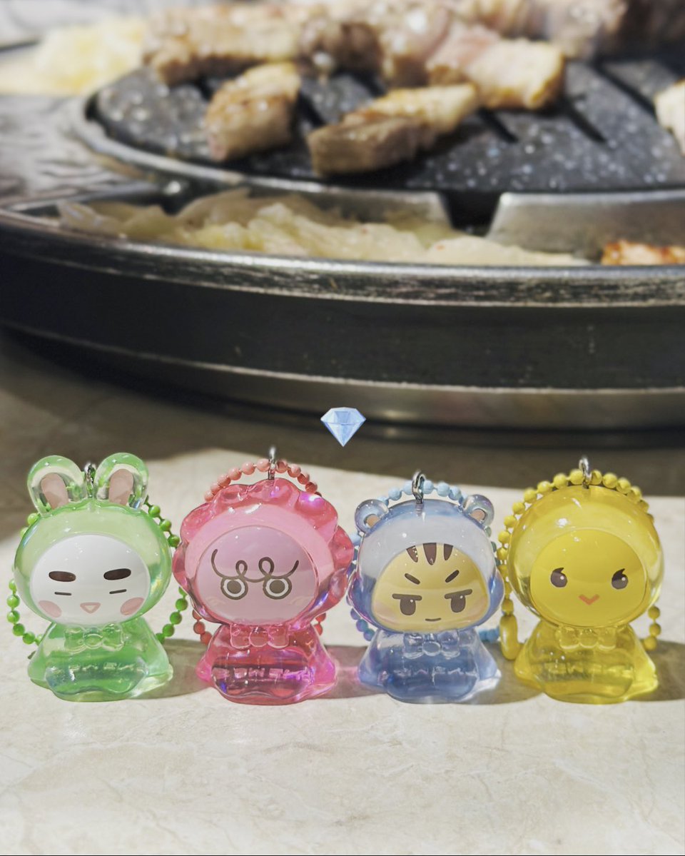 memo___911's tweet photo. 運命のピース-🧩💎 https://t.co/AosQ5Nstw7