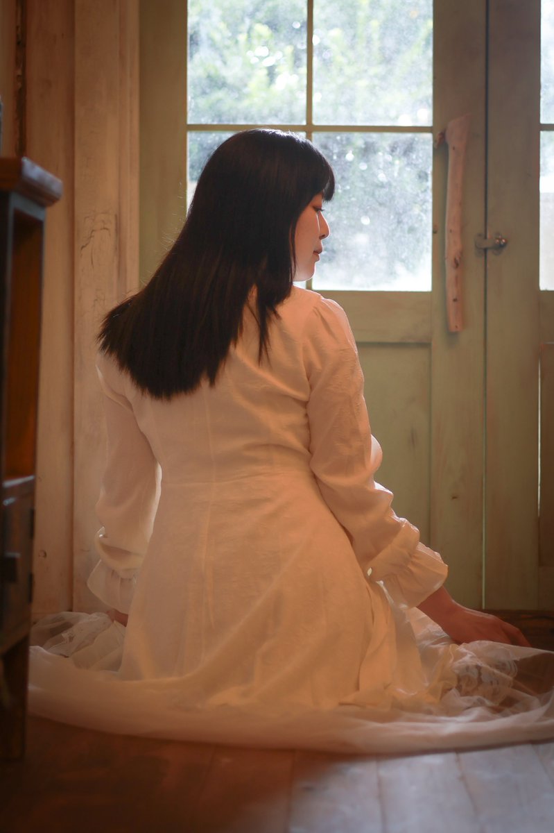 kasiko22222's tweet photo. model:アルさん(@Comolli71)

#ポートレート 　#ポートレート撮影
#portrait　#portraitphotography
#キリトリセカイ
#ファインダー越しの私の世界
#名古屋アンティークスタジオ https://t.co/bwd9TDegwr