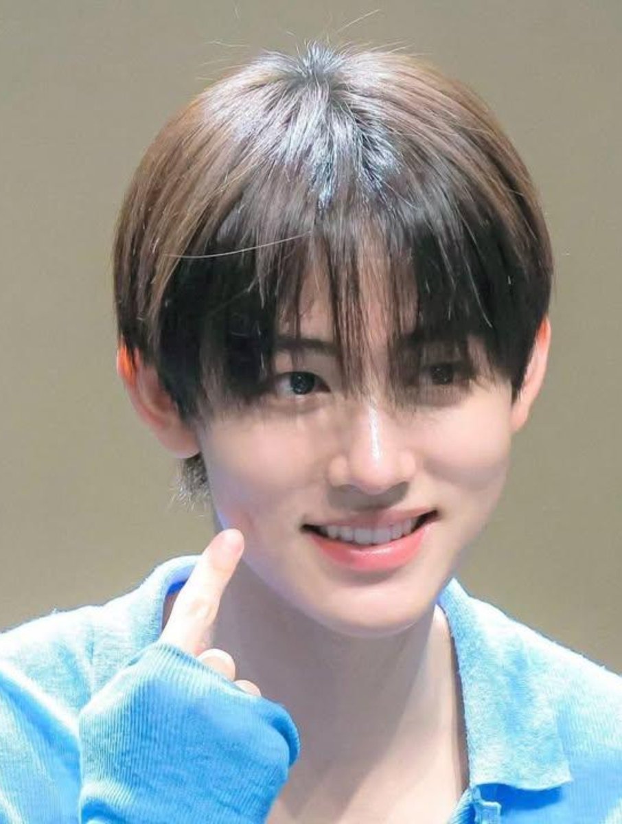 cortis_zip's tweet photo. princess eom seonghyeon https://t.co/sSZUXViatt