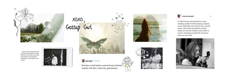 cizzyje's tweet photo. masuk? #zonauang https://t.co/8ljx6RnMqL
