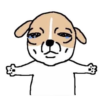 sunacats's tweet photo. and i'll admit that i sometimes maybe might think about you at night well almost every night https://t.co/ErxUEVnfC6