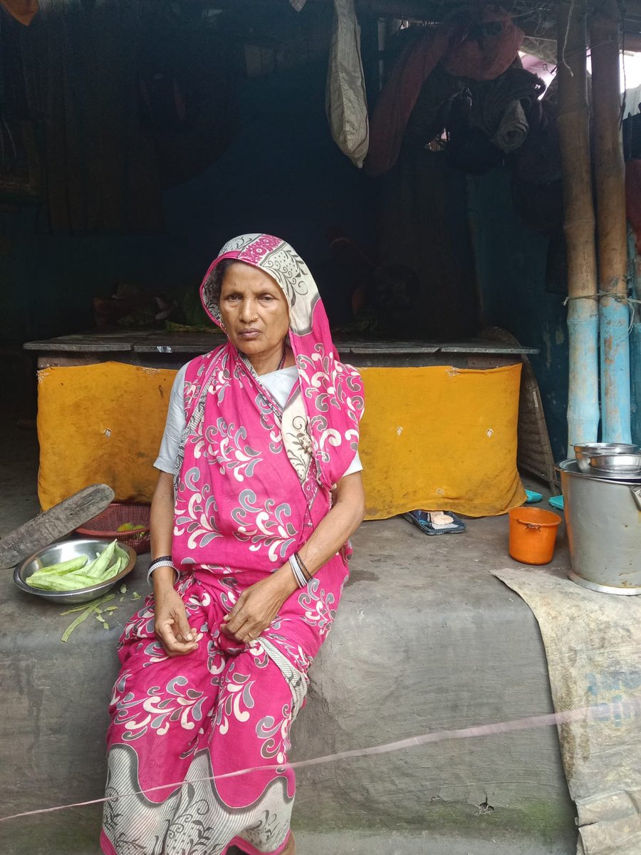 SamirulAITC's tweet photo. Harassment over Bangladeshi tag continues in West Bengal

The alleged practice of subjecting poor Indian citizens to harassment and attempting to push them back into Bangladesh appears to be continuing. Earlier, a poor woman from Birbhum, Sunali Khatun, along with her family was allegedly deported to Bangladesh despite having documents to prove Indian citizenship. Following questions over the action, the government was eventually compelled to bring her and others back to India. Now, another similar case has emerged from Uttar Dinajpur district.
On the night of June 19, police reportedly took Jalil Akhtar from his home in Uttar Dinajpur on suspicion that he was a Bangladeshi national. He was subsequently detained at a holding centre on the same grounds. His family, however, maintains that Jalil has been an Indian resident for several generations and possesses documents including a voter ID, Aadhaar card and ration card, along with citizenship-related documents belonging to his ancestors.
According to the family, Dalkhola police initially arrested Jalil and handed him over to the BSF for possible pushback to Bangladesh. The family claims that, after examining his documents, the BSF did not send him across the border and instead returned him to the detention centre.
The family further claims that they approached the Superintendent of Police and submitted the relevant documents, but no action was taken despite the documents being examined. They allege that Jalil was subsequently arrested again by Dalkhola police in connection with a case that they believe is false.
These allegations are based solely on the account provided by Jalil's family and require verification from the police, the BSF and other relevant authorities.

At this stage, it is imperative that the Director General of Police, West Bengal, personally looks into the matter, ensures that Jalil's citizenship documents are properly examined, and takes appropriate steps to protect him if he is found to be an Indian citizen. The person was a voter in 2026 electoral roll and has land documents consenting from many years. I urge @DGPWestBengal , if the allegations of unlawful detention, harassment or fabrication of a case are found to be true, appropriate action should also be taken against those responsible. We are with the family to provide legal support to them. We will see an end to such atrocities on poor people.