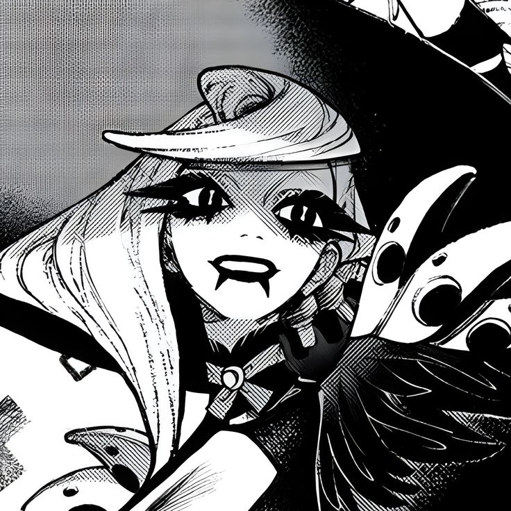 rarepairtism's tweet photo. RobinLily is the rarepair of the hour -🦊 https://t.co/MF6ZXWMCCd