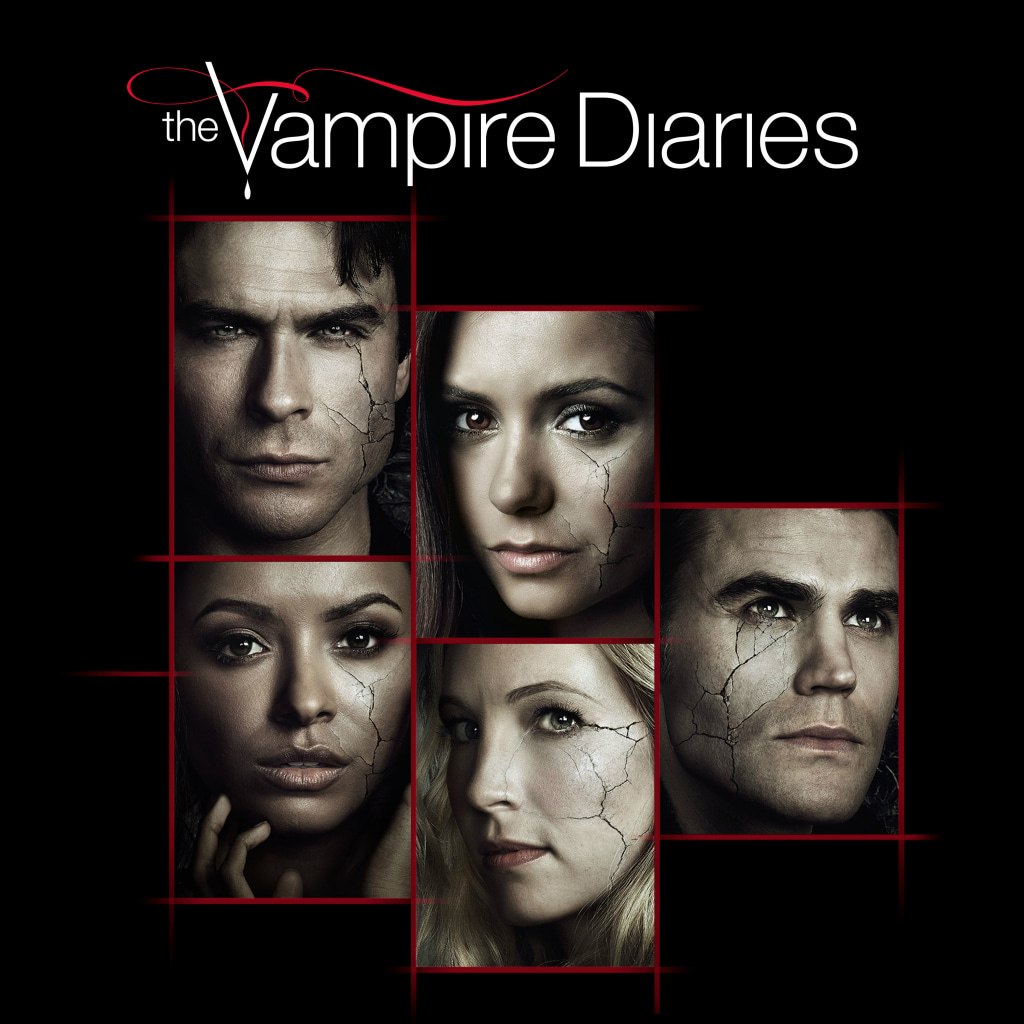TeamPoNyTL's tweet photo. The Vampire Diaries - Diarios de Vampiros #SerieGratis

https://t.co/tZwo5r8QOi https://t.co/GnIKMpQMSl