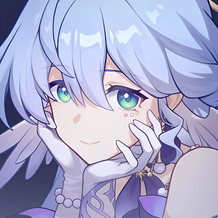 rarepairtism's tweet photo. RobinLily is the rarepair of the hour -🦊 https://t.co/MF6ZXWMCCd