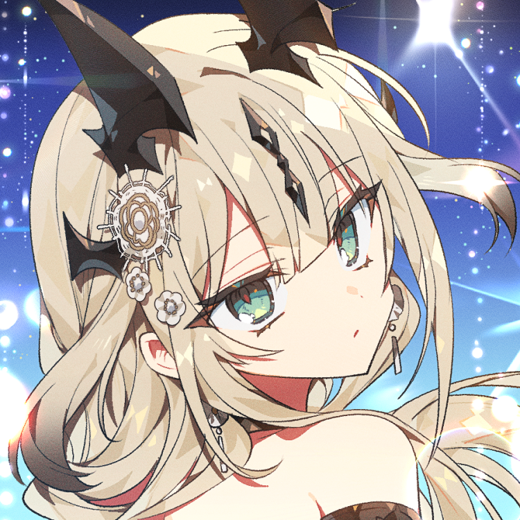 rrrrr_H8's tweet photo. 커미션.. 🥰 https://t.co/1aRAsmLDvx