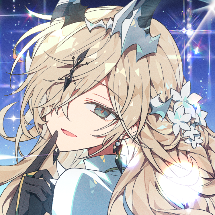 rrrrr_H8's tweet photo. 커미션.. 🥰 https://t.co/1aRAsmLDvx