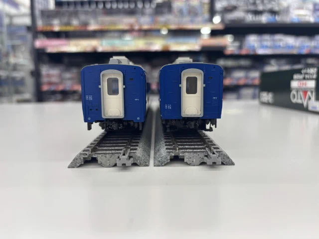 タムタム松山店 on X: 