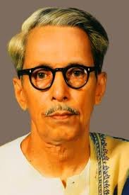 GaneshKuma6791's tweet photo. @Putnanja_ Tulu has equivalent awards to jnan peeth awards in non scheduled catagory which has 99 languages to compete ,
It has 3 awards and it has highest among those 99 languages https://t.co/qnwzNjqheO