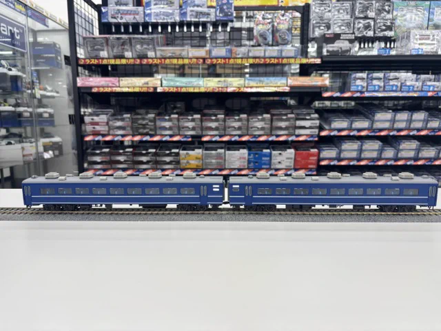 タムタム松山店 on X: 