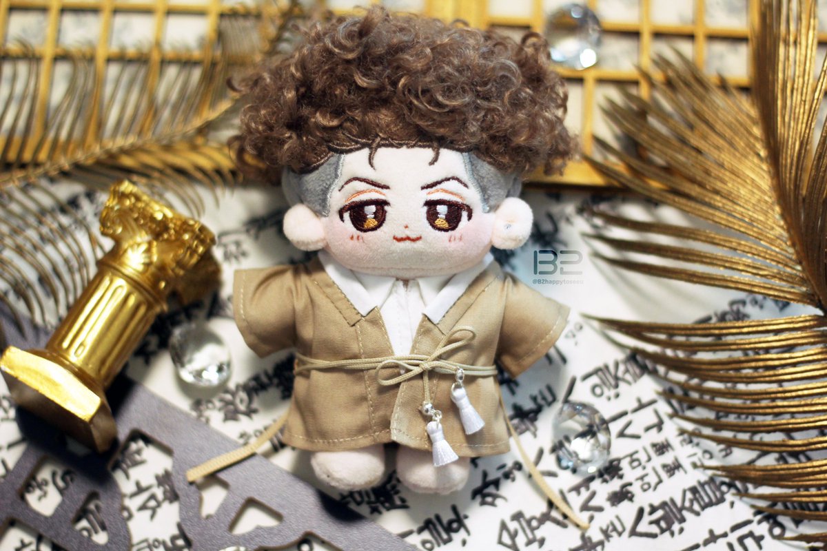 B2happytoseeu's tweet photo. 𝐌𝐨𝐝𝐞𝐫𝐧 𝐇𝐚𝐧𝐛𝐨𝐤 𝐂𝐨𝐚𝐭 𝐒𝐞𝐭

💎솜프리 마켓 [R9]💎

솜인형 10깅 사이즈 [모던 한복 코트 세트] ✨
컬러: 블랙 총 7가지
상세 정보: 추후 업데이트 예정

📍 솜프리 비투샵 부스에서 
가장 먼저 현물로 만나보실 수 있습니다! 🤍

#비투샵 #솜프리마켓 #솜인덕장터 #솜솜옷장터 https://t.co/IaBpblnedQ