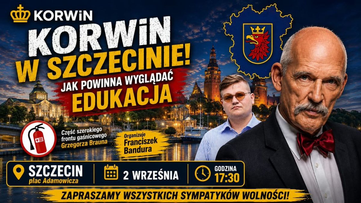 JkmMikke's tweet photo. Tylko w prymitywnych społeczeństwach: plemiona w Amazonii, kraje Unii Europejskiej itp. - chłopcy i dziewczęta uczone są razem. Społeczeństwa wyżej rozwinięte uważają, że musi je być stać na naukę dzieci osobno: inne programy, inne metody nauczanie.
Więcej ntt. w komentarzu⬇️ https://t.co/mtErAwUovh