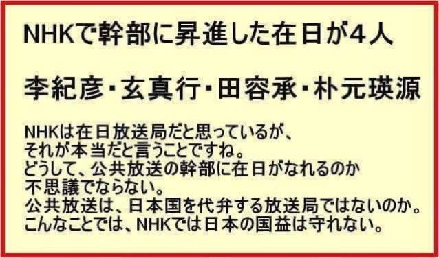 tateyoko0417's tweet photo. https://t.co/KCxzIb520B