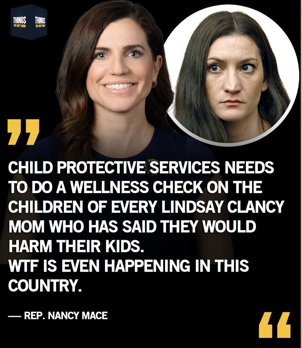 thewriterme's tweet photo. Interesting. What has happened to the mothers of this world? CPS will be swamped. https://t.co/kynU38kDsP