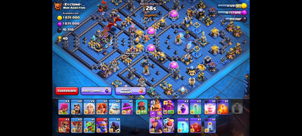 MatricMatr8347's tweet photo. @ClashWithWoc Брат можешь найти этот планировку? https://t.co/WdV6ceXWCH