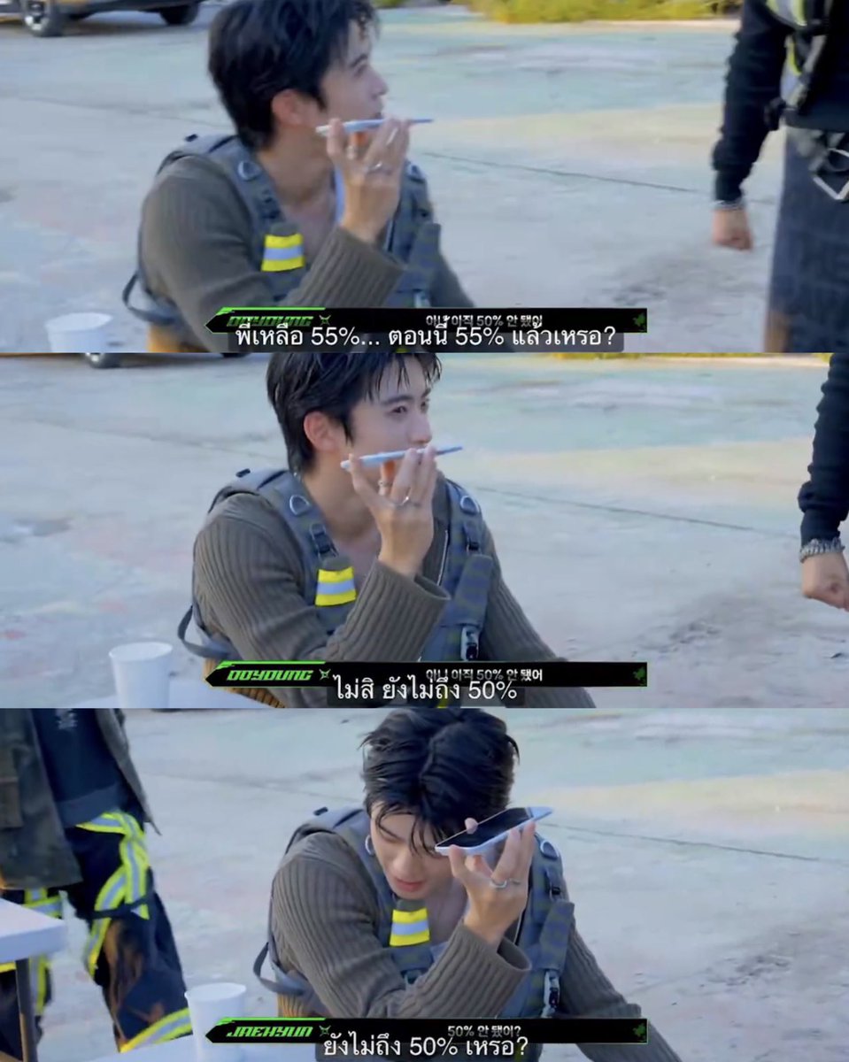 kimdiidy's tweet photo. ⠀ ⠀       คิดถึงแบบเคะ                         คิดถึงแบบเมะ https://t.co/KJzqbw80DI