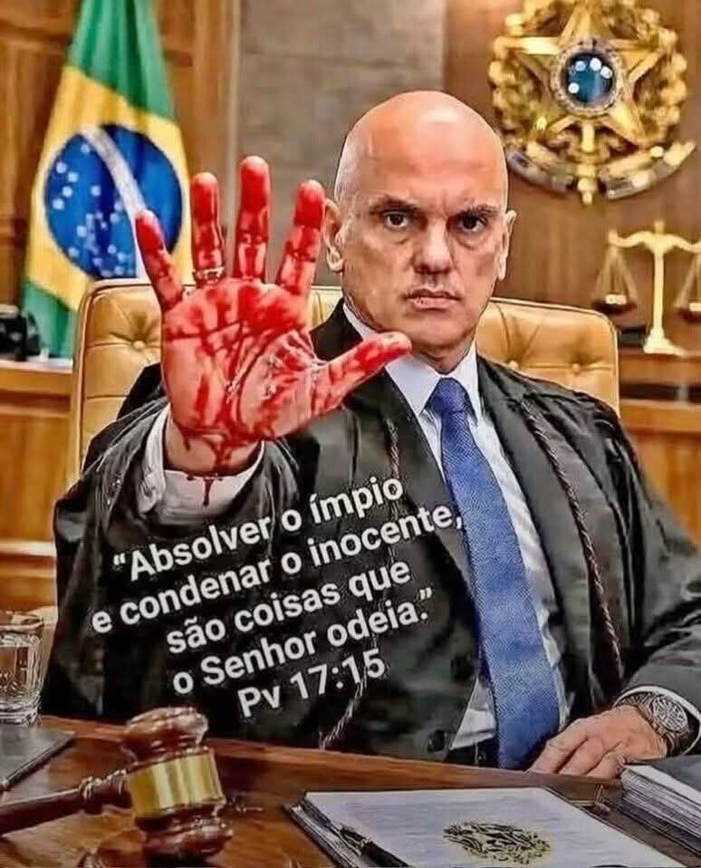 FlavioC06361951's tweet photo. @allanconta5 https://t.co/u0a4iyXuiQ