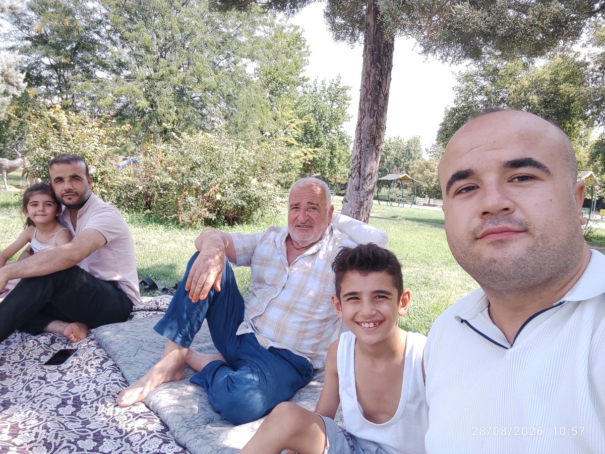 AhmetTasar8's tweet photo. https://t.co/OIyl8Ol6wd