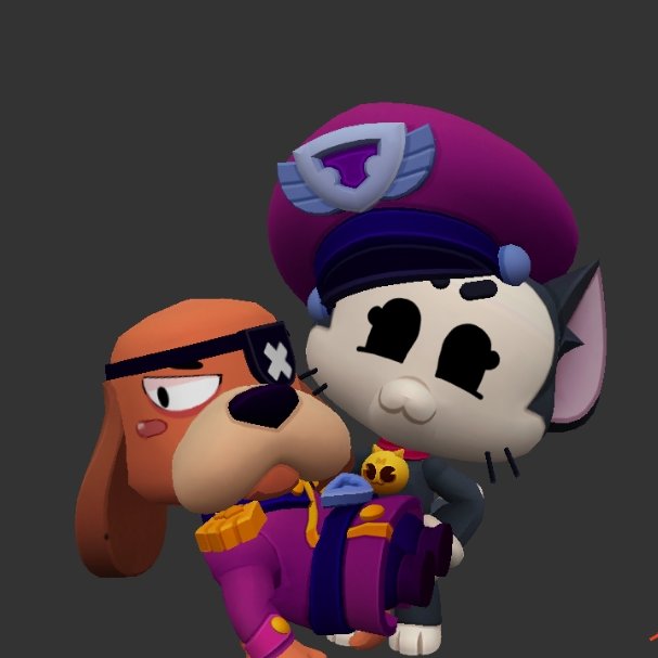 Furroidiota_00's tweet photo. Render todo culero de spaceyarn omg (Me acordé de que todavía tenía esta cuenta y por no se quería subir cosas de nuevo idk) #spaceyarn #meowlonel #ruffxkit https://t.co/DwRAmt1hQH