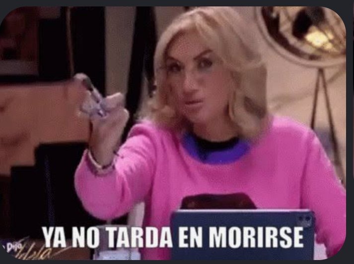 Swrvando1's tweet photo. @ElGab 😎😎 https://t.co/qVZ6qZT5s1
