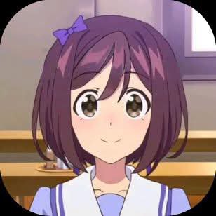 FM_n_a's tweet photo. @the_freakin_yui https://t.co/nzjqytVuLl