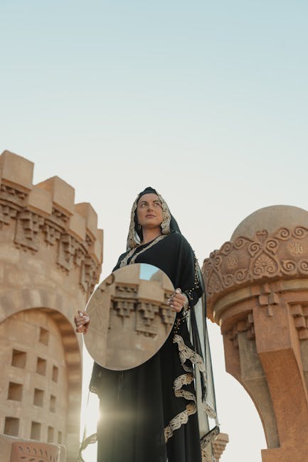 ManaAbigansam's tweet photo. تضحي المرأة بـ لحظات الفرح كي الخاصة من تحب. لا يحزن rolland caporiccio🥯 https://t.co/q11QTqbigS