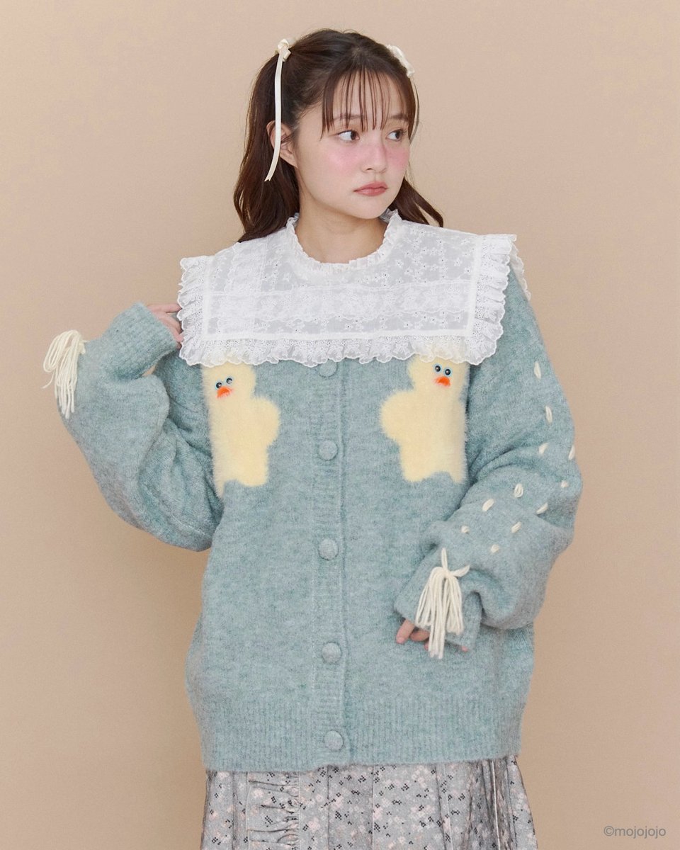 【期間限定お値下げ】merry jenny まとめ売り 14点 merry jenny (@merry_jenny0825) / X