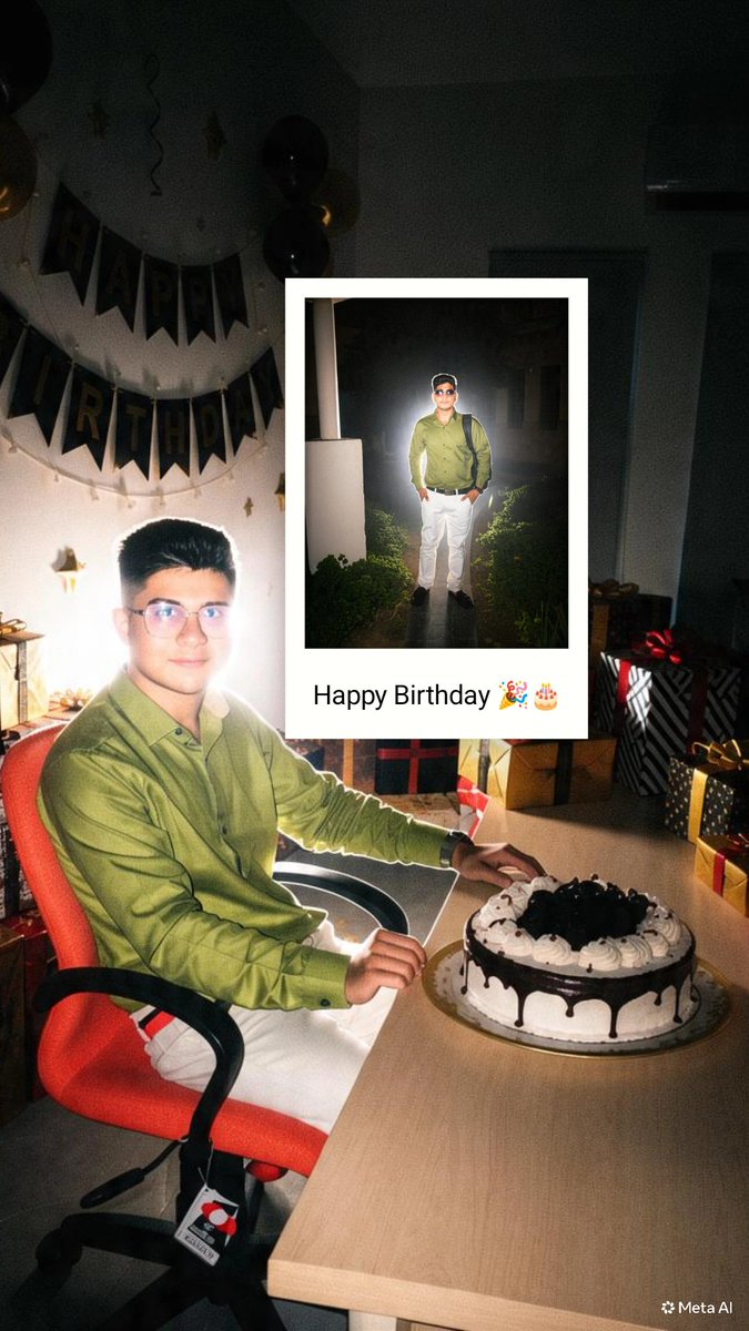 zarshamkhan's tweet photo. 🎂 2 September — My Birthday 🎉Alhamdulillah, another beautiful year of life begins. ❤️✨ #zarahamkhan #brithday #mybrithday #facebookpost #instragram #X #x https://t.co/mC6QoM4MdC