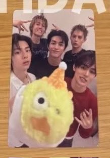 ahnkonoz's tweet photo. #cortisell wto want to oper slot

cortis ball play extended version
juhoon pink 45k dp 25k ✅
grup yellow 40k dp 20k ✅

📦shipping oktober

ada GO Line trusted, done dp, yuk yg masih cari🙇🏻‍♀️ https://t.co/8slOvb6YH8