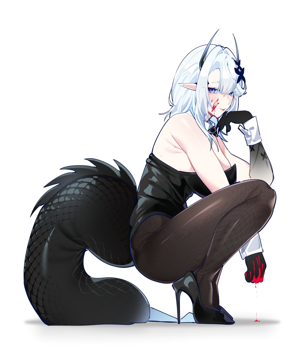 Naiki54's tweet photo. #oc https://t.co/K7xuAIIAbz