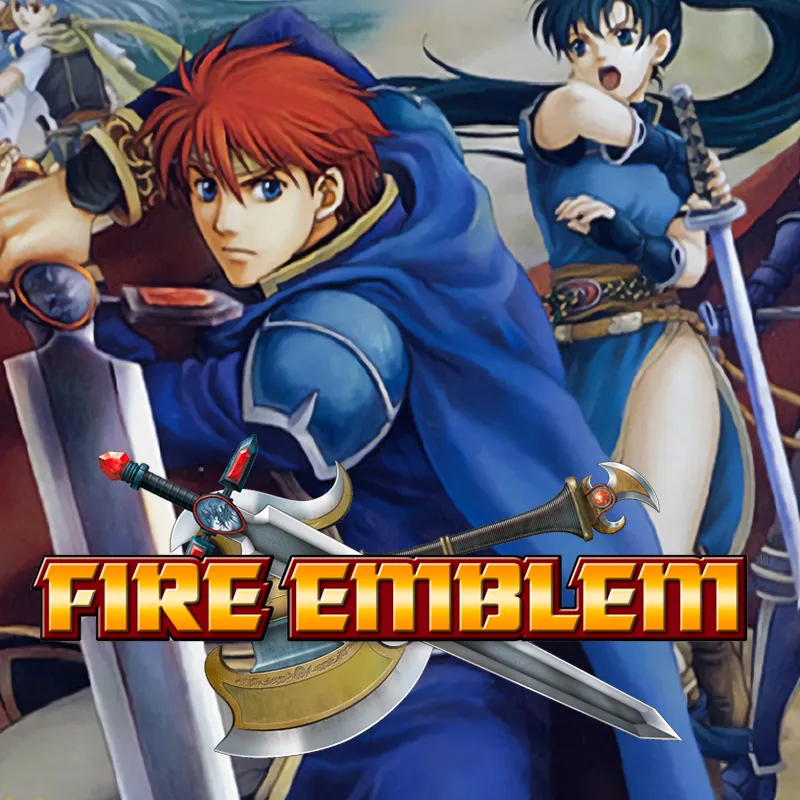Genki_JPN's tweet photo. The Hundred Line battle director Akihiro Togawa says the game was designed to be the "exact opposite of Fire Emblem”!

"The more you throw your characters away, the stronger you become. You send a character charging into the front lines."

"Yes, zero risk. If anything, you actually gain an advantage by letting characters die. Sacrificing them is basically necessary to progress the game smoothly and feel that 'satisfaction.'"

https://t.co/U1GOAh4hJj