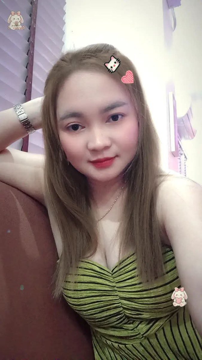 Toto434580's tweet photo. รับงานศาลายา สนใจแอด Line ค่ะ ID Line:Namphet13211 
พิกัดศาลายา 061-2936-808
# ศาลายา
# คลองโยง
# ตลาดกิเลน
# มหิดล
# สาย 3
# สาย 4
# สาย 5 https://t.co/4Amc3l0vCC