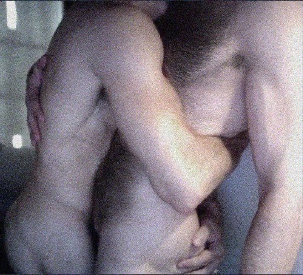 couldbeuslgbt's tweet photo. https://t.co/KaVF7xnTX3