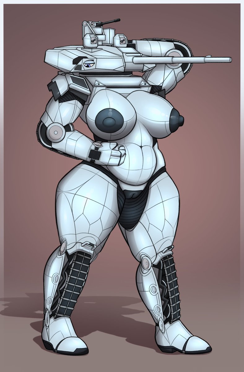 PoldyTheBoldy's tweet photo. Finished comm for Chris https://t.co/EeRVy3tDlK