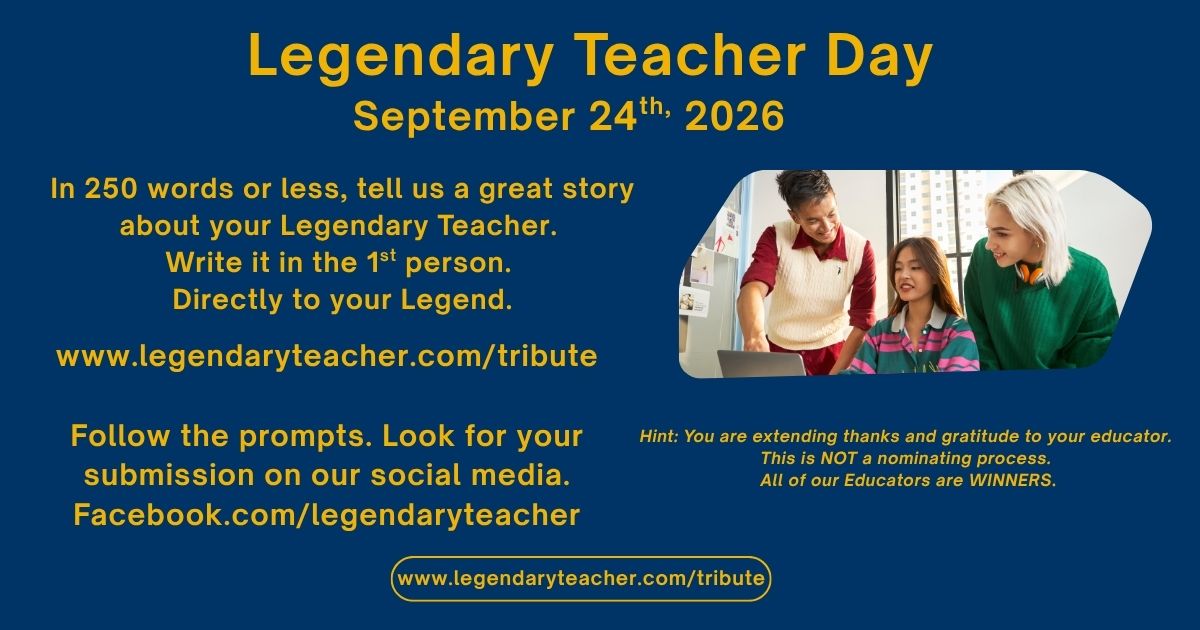 legendaryteach's tweet photo. https://t.co/LevPcfwa7b