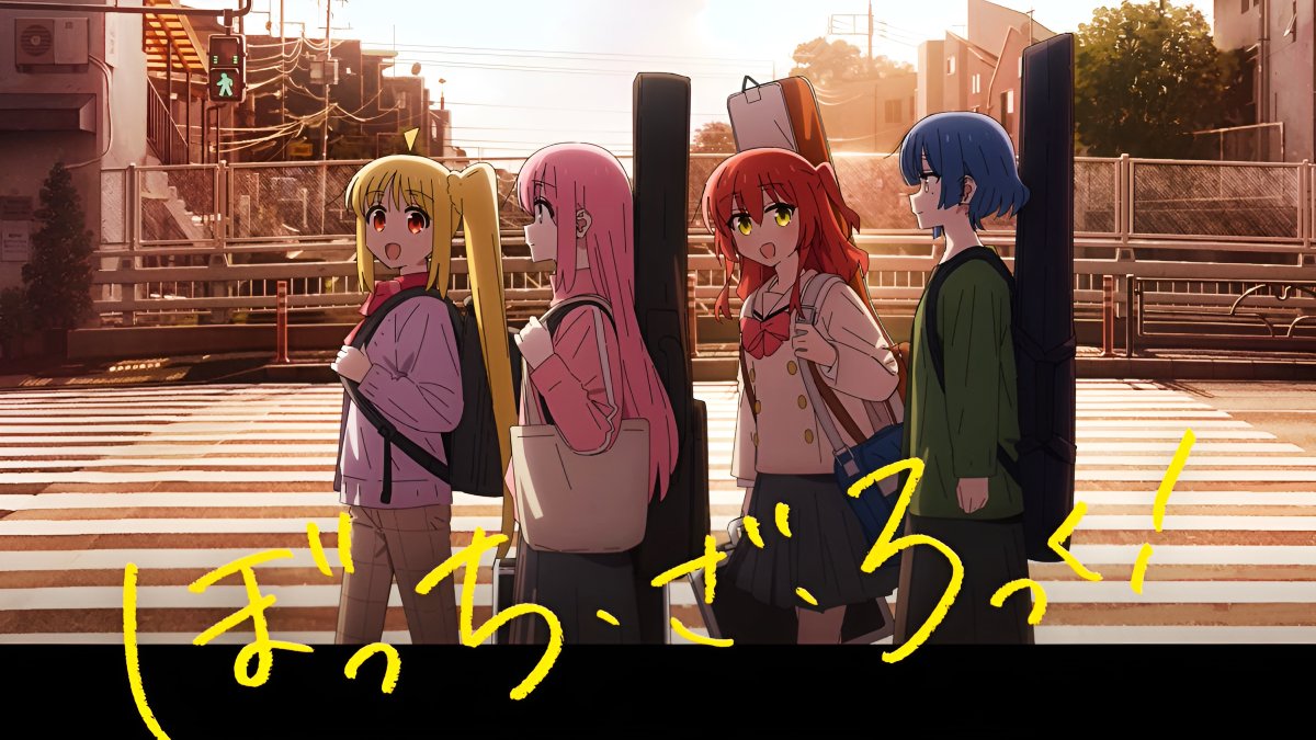 speaming's tweet photo. wait they turned the verities into anime girls? https://t.co/J1gQwjBDUD