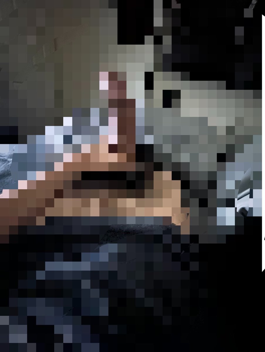 fsjds9dcdp's tweet photo. Whoever wants the un blurred version comment something 😏😏😍😍🤌🏻🤌🏻 https://t.co/1qwJXZDaa4